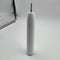 Philips Sonicare 6100 HX7400/01 - Oplaadbare sonische tandenborstel - Sensitive-opzetborstel - Wit