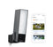 Netatmo Presence - Slimme Buitencamera - Bewegingsdetectie IR-nachtzicht - IP66