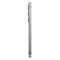 Samsung Galaxy S25 - Zilver - 256 GB - Dubbele fysieke simkaart