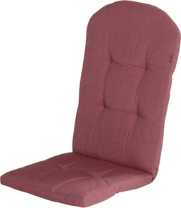 Hartman Cuba Cassis bearchairHartman