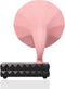 Akoestische Smartphone Versterker - Flamingo