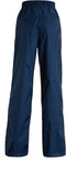 Regatta Kids Pack-It - Regenbroek - Kinderen - 128 - Blauw