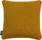 Madison Home - Nola Mosterd 60X60