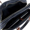 Barbarossa Ruvido Laptop Schoudertas 2-Vaks 15.4 Navy