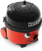 Numatic HENRY HVR200-11 - Stofzuiger 620 Watt - 26,8 meter bereik - (1 stuk)