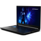 Erazer Deputy 15 P1 MD62760 - Gaming-laptop - GeForce RTX 5070 - 15,6 inch Full HD - Zwart