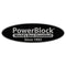 PowerBlock Sport Bench