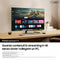 Samsung Smart Monitor M7 M70D - 43