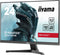 Iiyama G-Master G2470HS - Gaming Monitor - 24