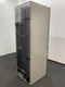 Inventum KV1840S - Vrijstaande koel/vriescombinatie - NoFrost 216/122 liter - LED verlichting