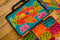 Nathan Clic'Educ - Bordspel - Educatief spel - Multicolour