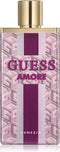 Guess Amore - Venezia Eau de Toilette Dames - 100ml - Moederdag Cadeautje