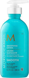 Moroccanoil Smoothing Lotion Haarcrème - 300 ml