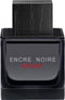 Lalique Encre Noire Sport - 100ml - Eau de toilette