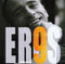 Eros Ramazzotti - Album 9 - Pop CD - 51:12