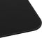 Genesis Polon 200 L - Muismat - Antislip - Zwart