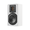 PIEGA ACE 30 Wit