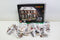 LEGO Ideas - 21330 - Home Alone - 3955 onderdelen