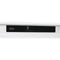 AEG SKE814D9ZC - Integreerbare koelkast - 153 liter longFresh - TouchControl