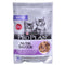 Kattenvoer Purina Pro Plan Kitten Pauw 85 g