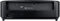 Optoma HD146X - Beamer - Full HD 1920x1080 - 3600 ANSI Lumen