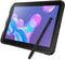 Samsung Galaxy Tab Active Pro (LTE) - 10,1