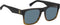 Tommy Hilfiger TH 2118/S - Zonnebril - Acetaat - Blauw zwart