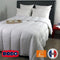 Dekbed DODO Country 400 g (240 x 260 cm)