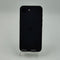 APPLE iPhone 15 - 5G - 128 GB - Zwart