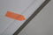 Atlantic Clara - Badkamermeubel 60 cm - 2 Softclose Deuren - Wit