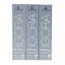 Schwarzkopf - Igora Royal Highlifts - Haarverf - 60ML - 10-4