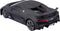 MaistoTech 581515-1 Bugatti Divo 1:24 RC modelauto voor beginners Elektro Sportwagen