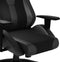 Genesis NFG-1848 - Gaming chair - Verstelbare armleuningen - Zwart