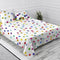 Bedsprei Confetti | Happy Friday