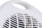Tristar KA-5039 - Ventilatorkachel - 2000W verwarming en koeling - Wit