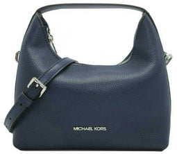 Handtas Dames Michael Kors Ember