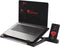 Laptoptas BASE XX D31800 Zwart 14,1''