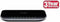 TP-Link TL-SG1008D - Netwerk Switch - 8-poorts Gigabit - Ongekleurd