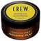 American Crew Molding Clay - 85g