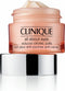 Clinique All About Eyes Oogcrème - 15 ml