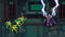 Dotemu Teenage Mutant Ninja Turtles - Shredder's Revenge Ultimate Edition - PS5 (2022)