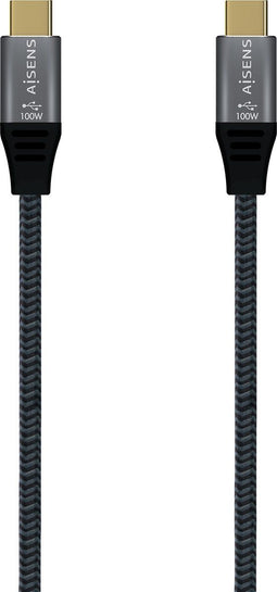Cable USB C Aisens A107-0629