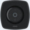 Edifier MS50A - Draadloze Multiroom Speaker - Bluetooth 5.0 - Houtkleur/zwart
