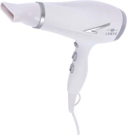 Lentz 74306 Föhn 2200W Wit