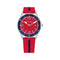 Horloge Kinderen Tommy Hilfiger 1720035 (Ø 34 mm)