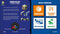 Mindscape Entraînement Cérébral du Professeur Rubik - PS4 - Actie Avontuur - Standard edition