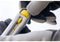 STANLEY Interlock Afbreekmes 18mm - Metaal - Veilig meswisselsysteem