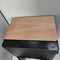 iRobot Roomba Combo j9+ - Robotstofzuiger - Slimme functies