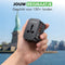 Travelhawk SL-199T - Wereldstekker - 2x USB-C 2x USB-A