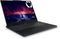 Lenovo Legion 5 15AHP10 - Gaming Laptop - AMD Ryzen 7 260 - GeForce RTX 5060 - 32GB RAM - 1TB SSD - 15,1